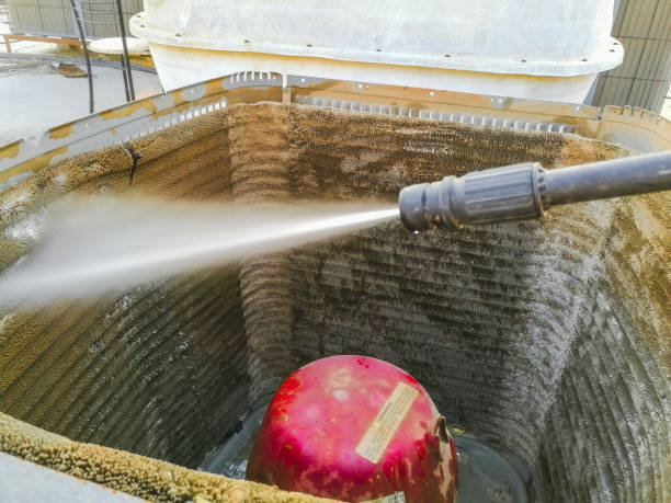 Best Best Air Duct Cleaning Company  in Carson City, NV